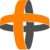 beg-ogv-logo 40 – TCG-Ohof Meinersen