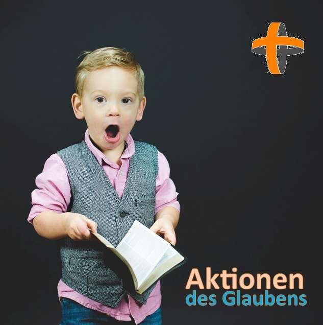adg motto – TCG-Ohof