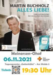 Veranstaltungen 2 Seite x – TCG-Ohof