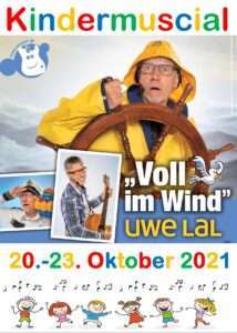 Veranstaltungen 2 Seite x – TCG-Ohof