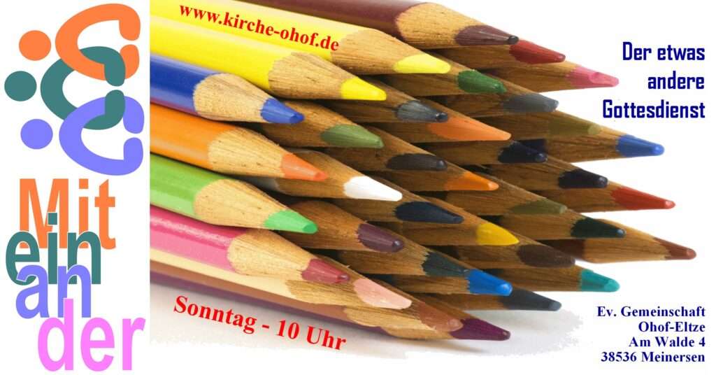 Seite x – TCG-Ohof
