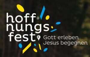 hoffnunfsfest x – TCG-Ohof