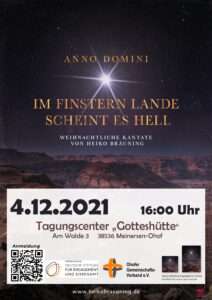 braeuning anno domini x – TCG-Ohof