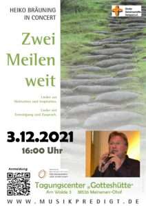 braeuning zwei meilen x – TCG-Ohof