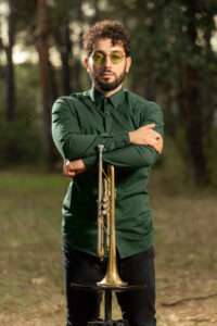 Musiker marco puzello x – TCG-Ohof