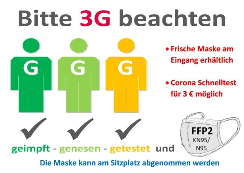 gregel e – TCG-Ohof