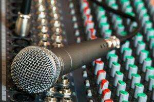Microphone gb b f d x – TCG-Ohof