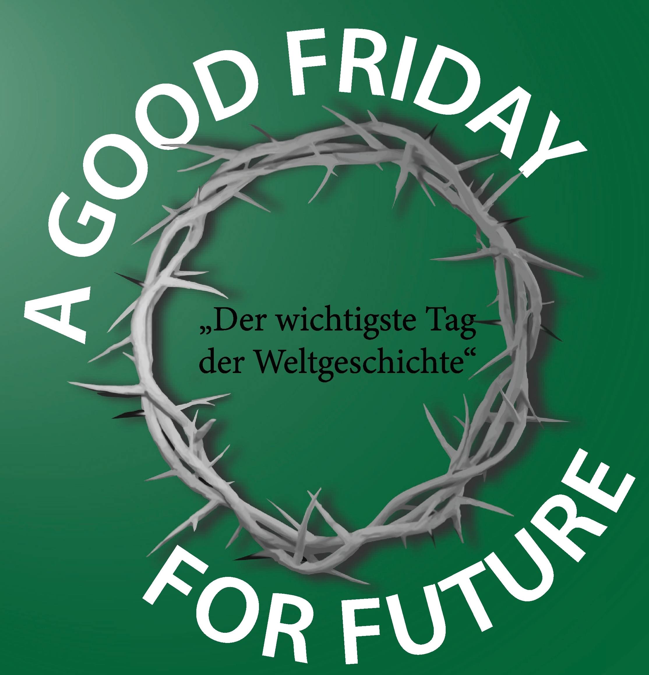Veranstaltungen 2 Flyer karfreitag a qa – TCG-Ohof