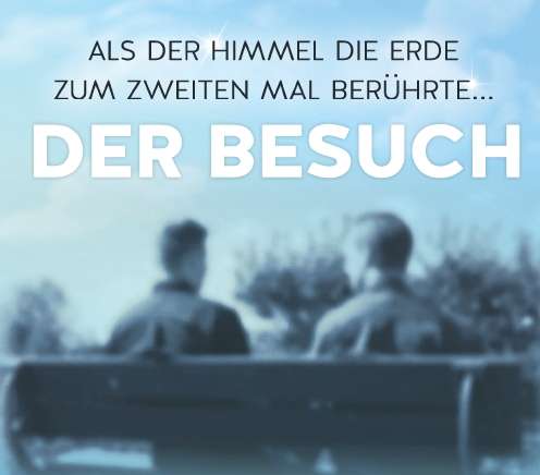 der besuch – TCG-Ohof