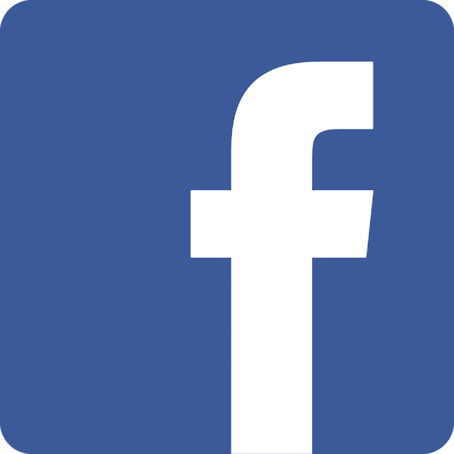 Facebook – TCG-Ohof