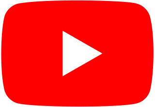 Youtube – TCG-Ohof