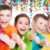 2022 koolday kids neu – TCG-Ohof Meinersen