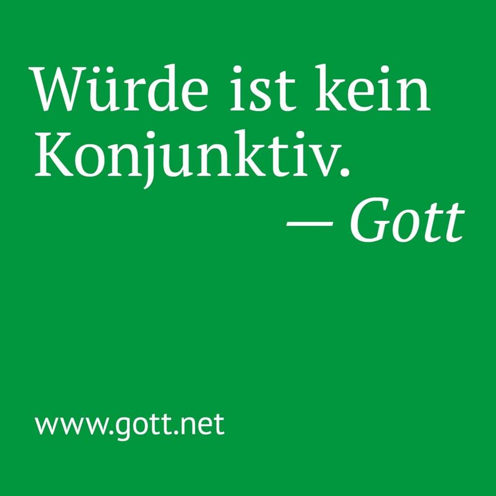 Treffend formuliert - eine Herausforderung 1 gott wuerde x – TCG-Ohof