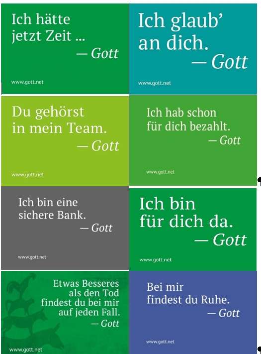  – TCG-Ohof