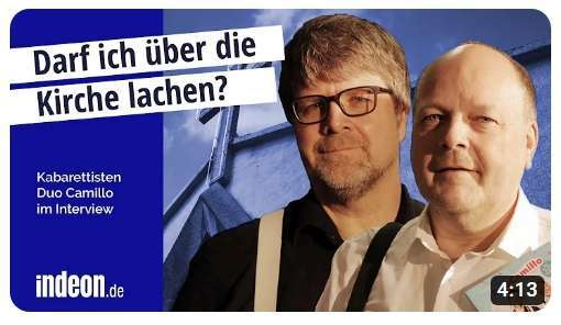  – TCG-Ohof
