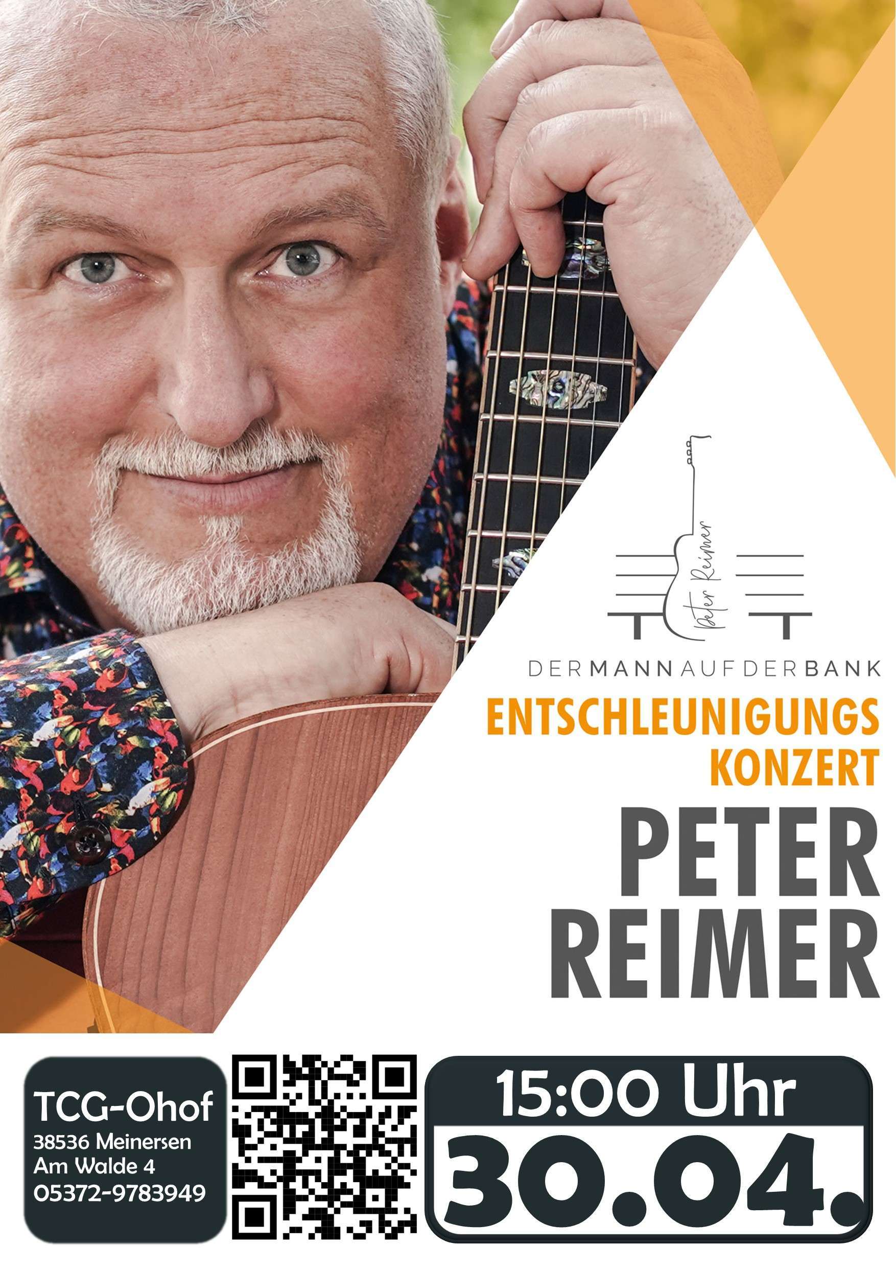 Veranstaltungen 2 reimer a – TCG-Ohof