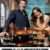 2023-07-01 anna&timon 01 – TCG-Ohof Meinersen
