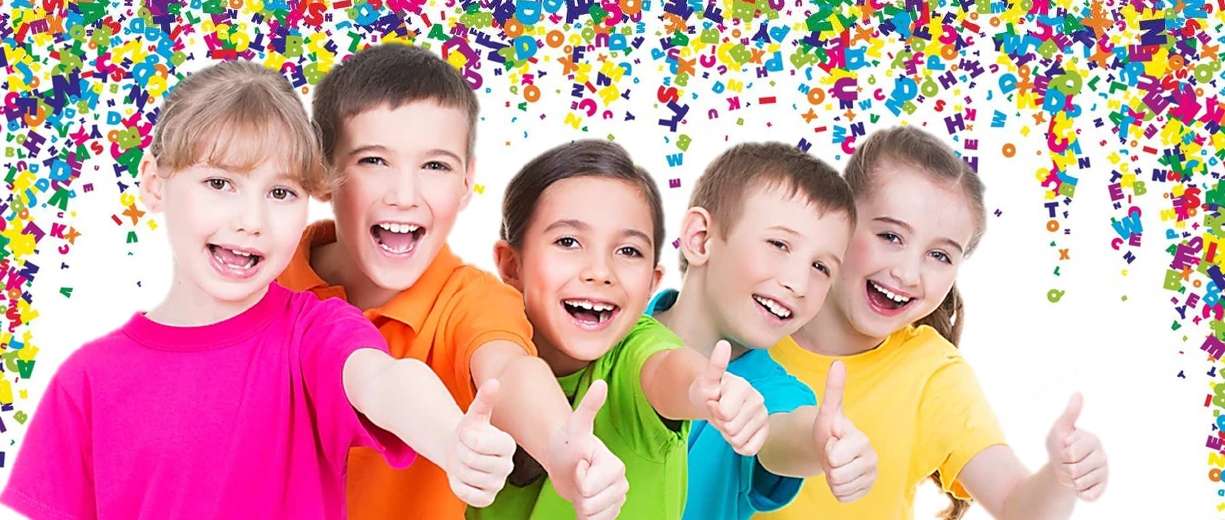 koolday kids neu – TCG-Ohof