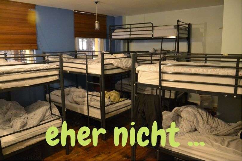 betten adonie – TCG-Ohof