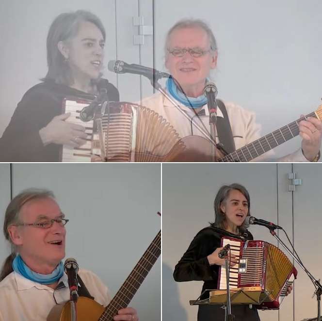 Kaffeestündchen mit Summen und Singen 1 jnoa – TCG-Ohof