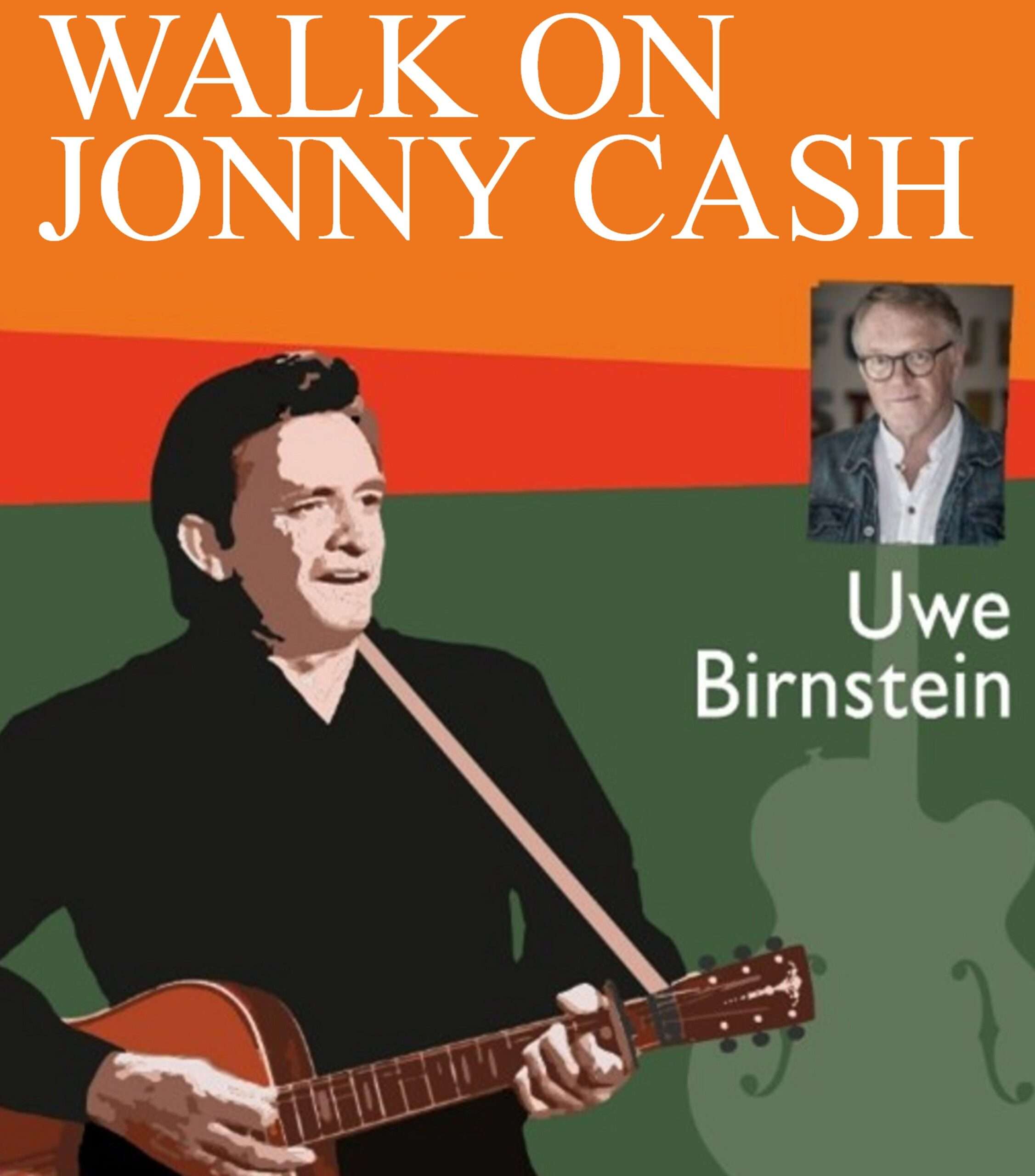 birnstein cash scaled – TCG-Ohof