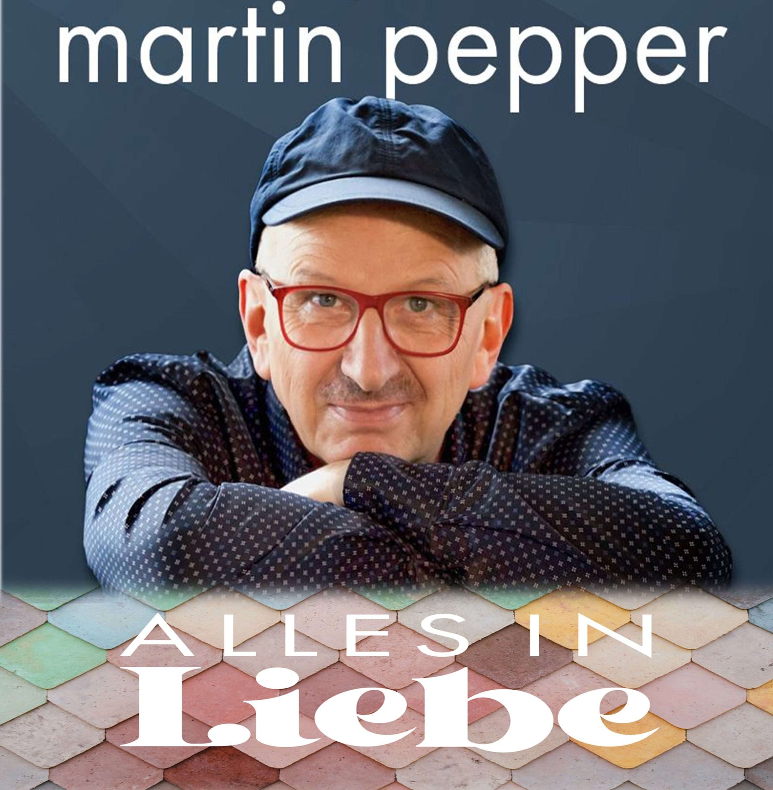 pepper alles liebe q scaled – TCG-Ohof