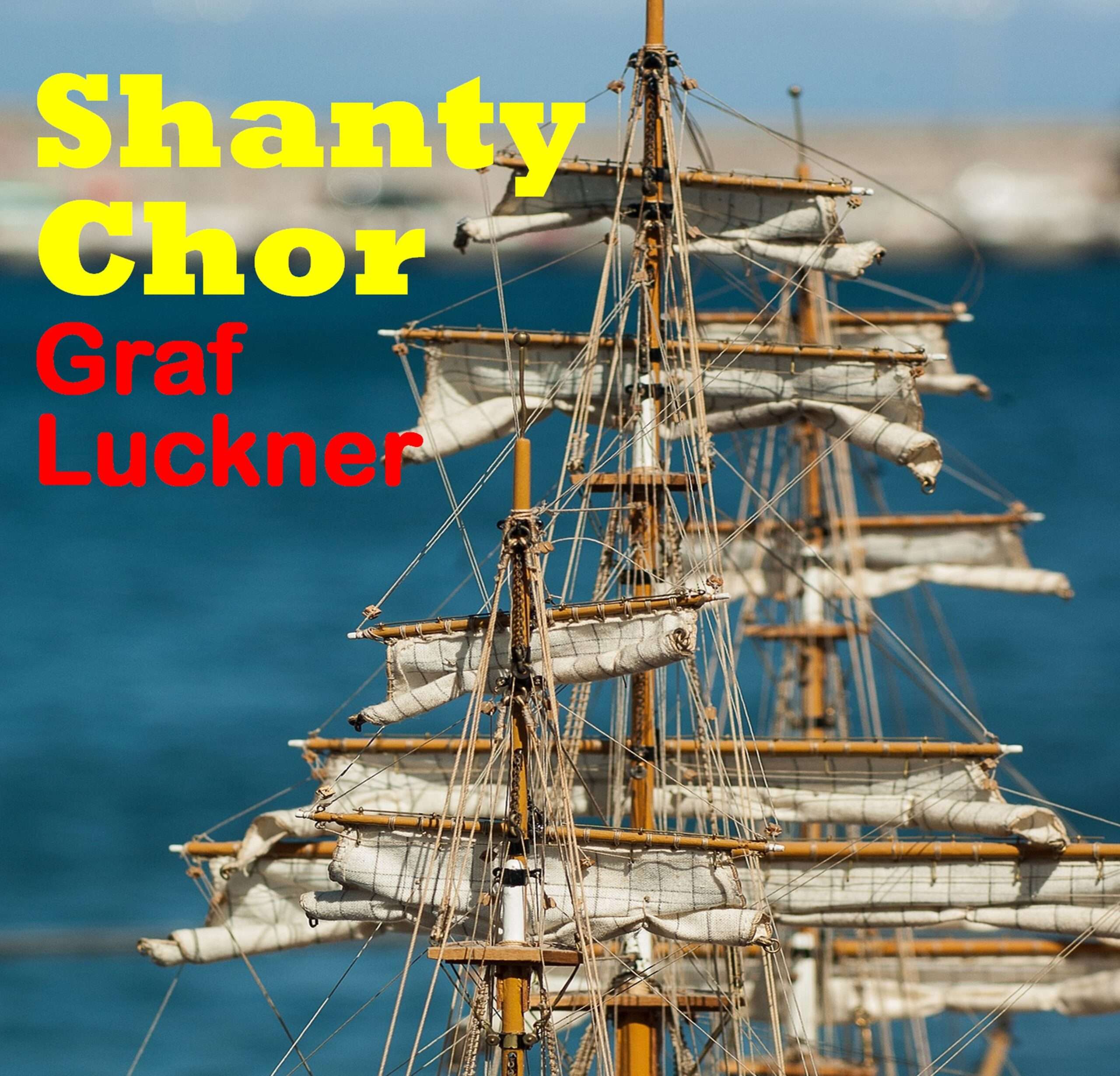 shanty scaled – TCG-Ohof