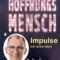2023-09 kern hoffnung – TCG-Ohof Meinersen
