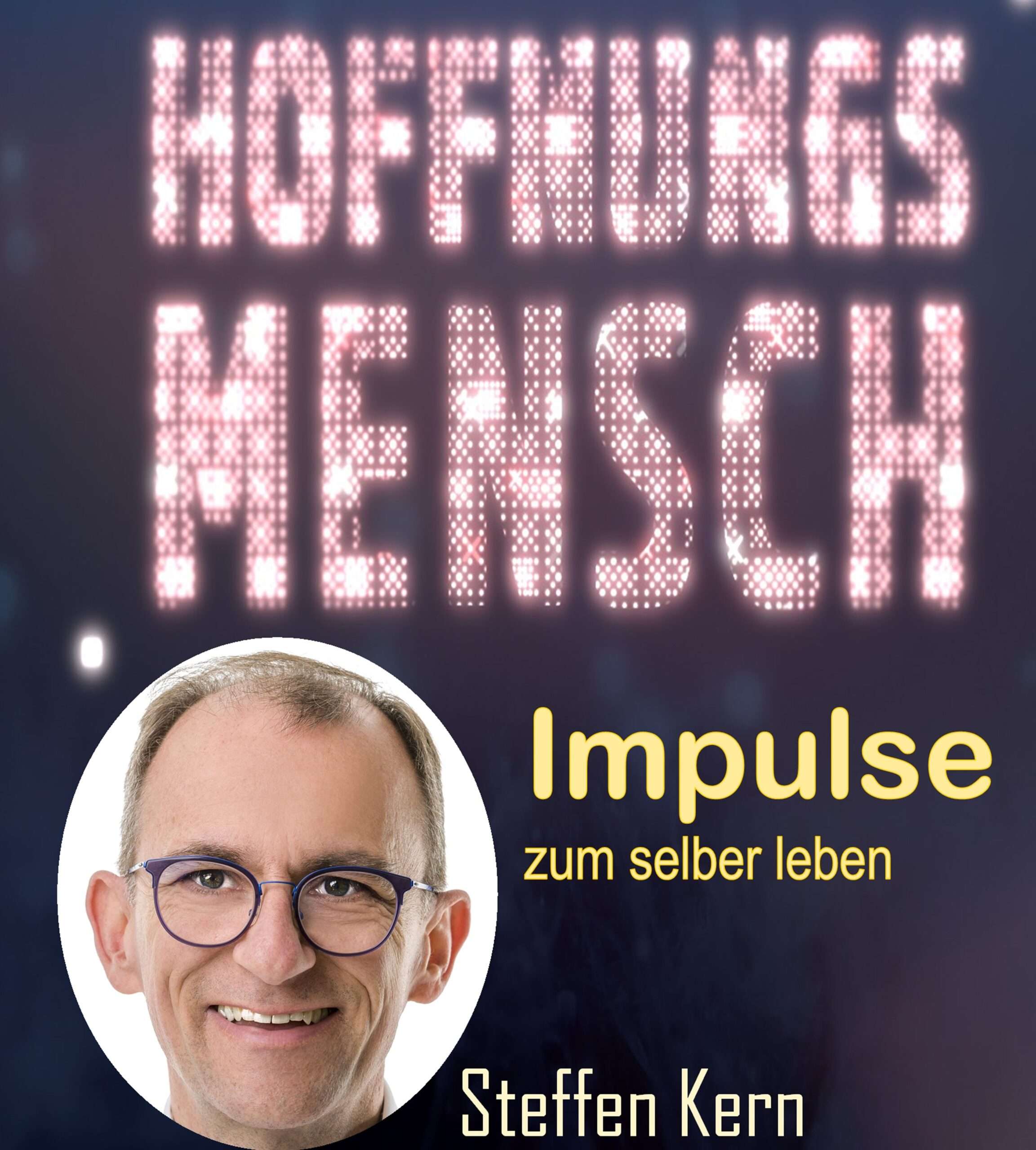 kern hoffnung scaled – TCG-Ohof