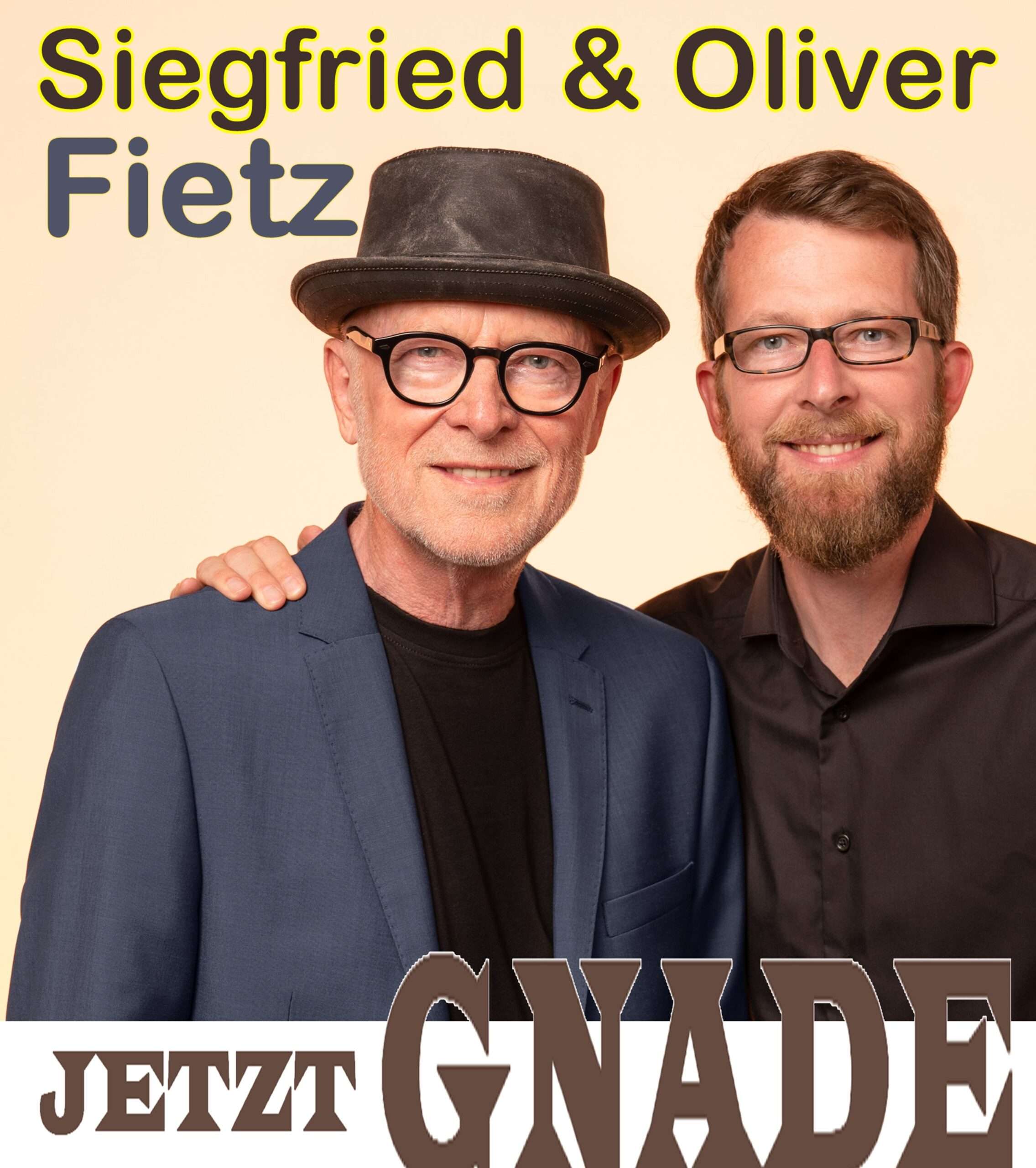 fietz zeit scaled – TCG-Ohof