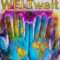 2024-05 weltweit 10 – TCG-Ohof Meinersen