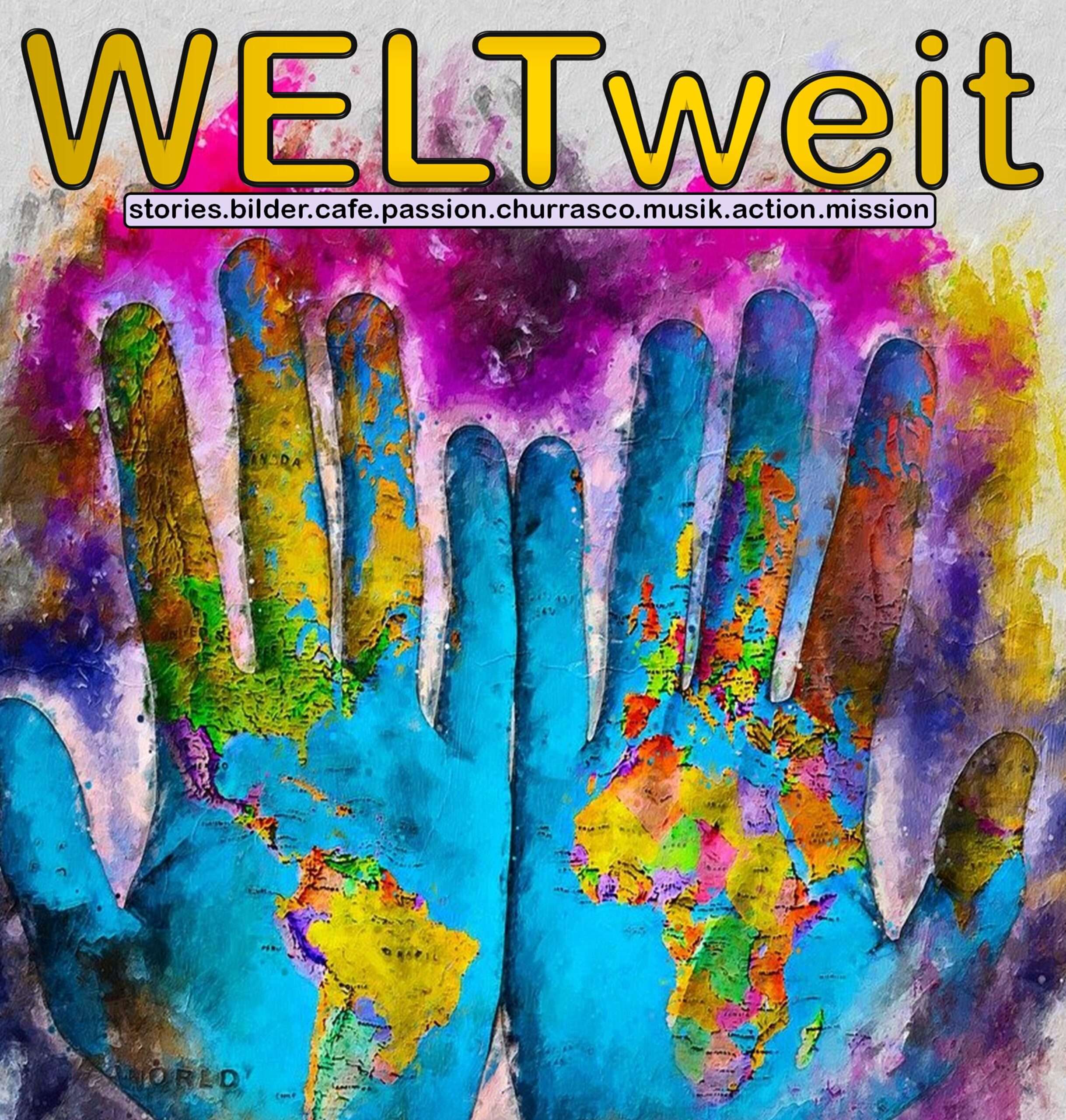 weltweit scaled – TCG-Ohof