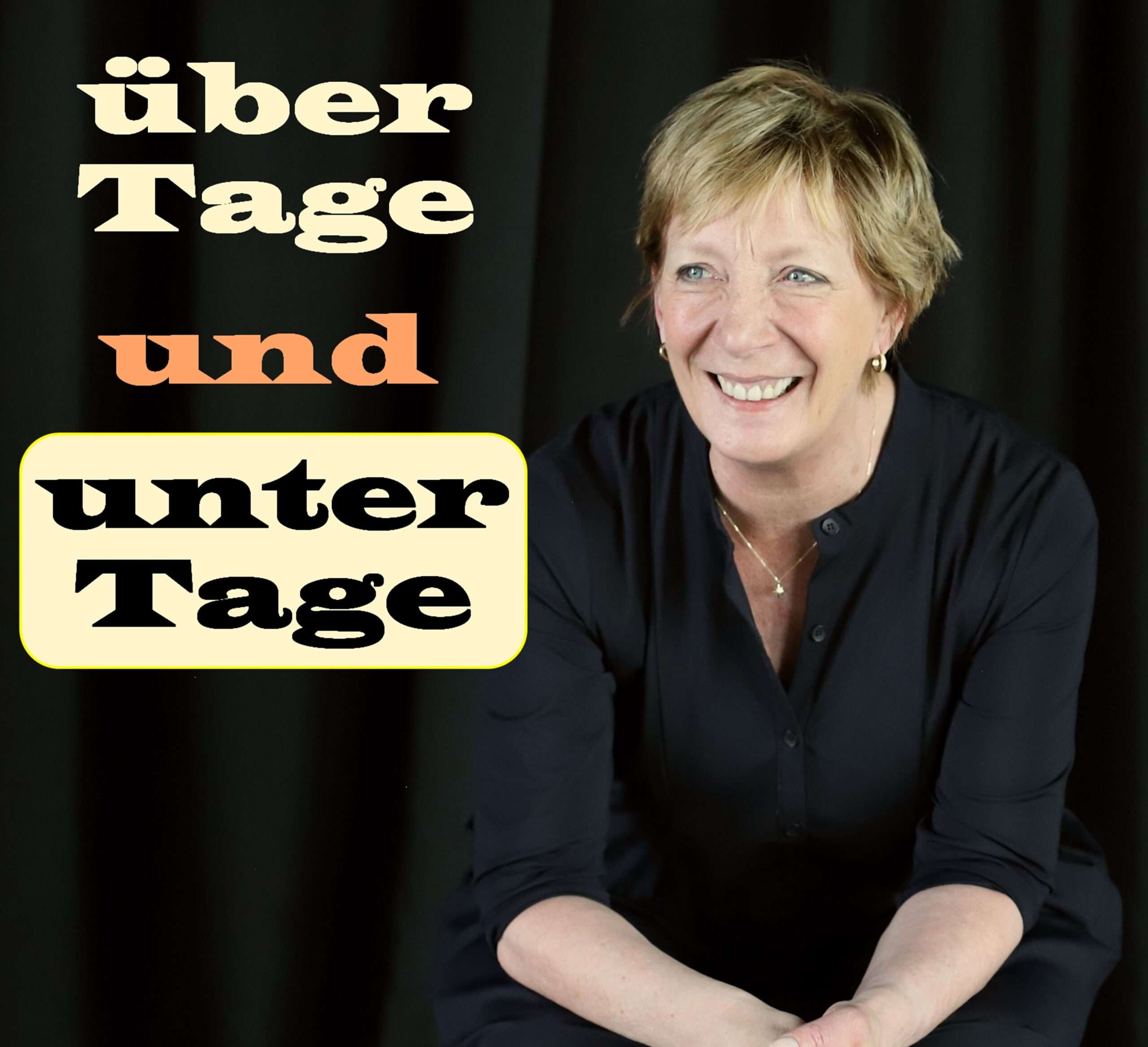 Veranstaltungen 2 albersmann scaled – TCG-Ohof