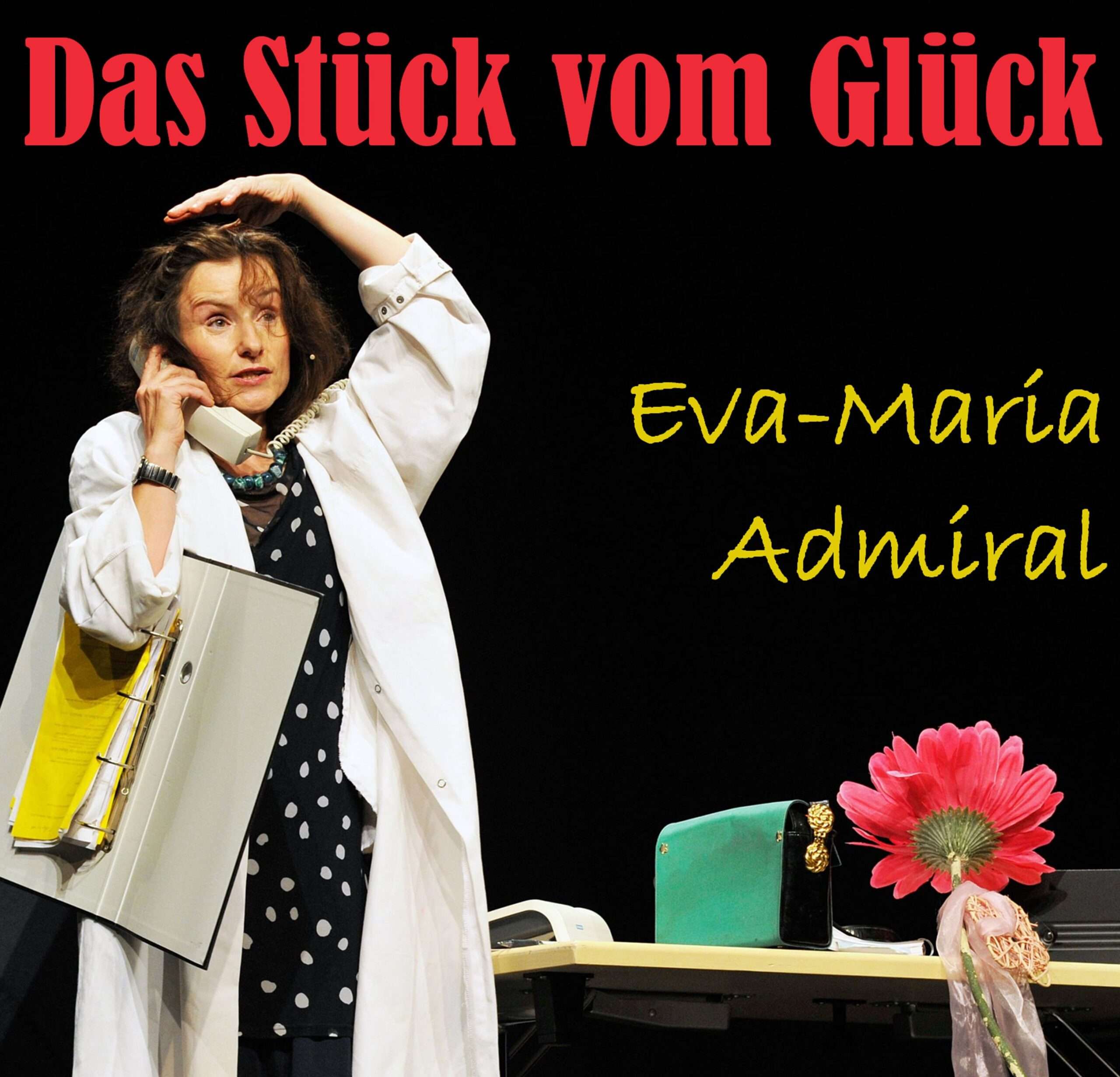 adminarl glueck scaled – TCG-Ohof