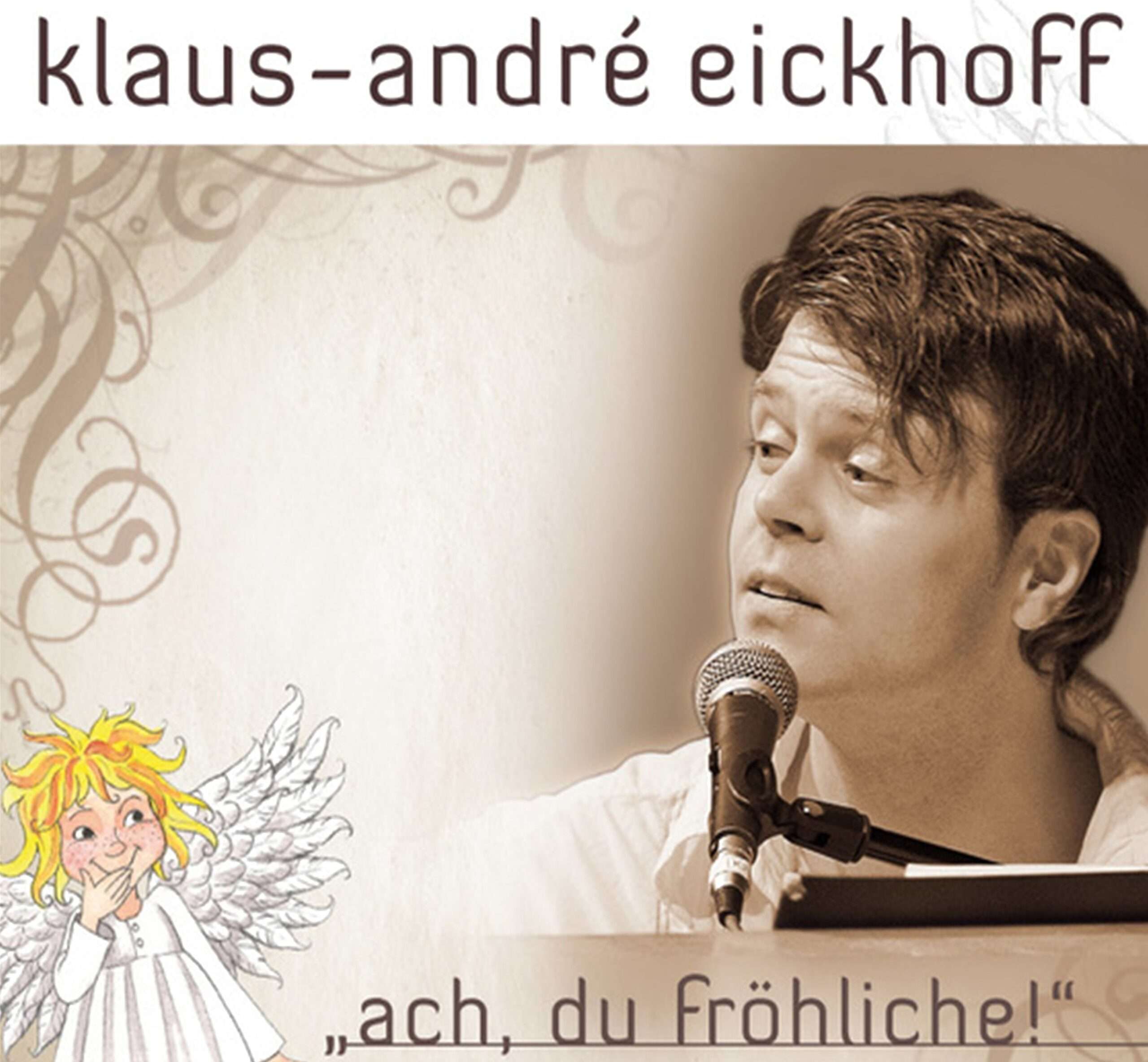Veranstaltungen 2 eickhoff foehlich scaled – TCG-Ohof