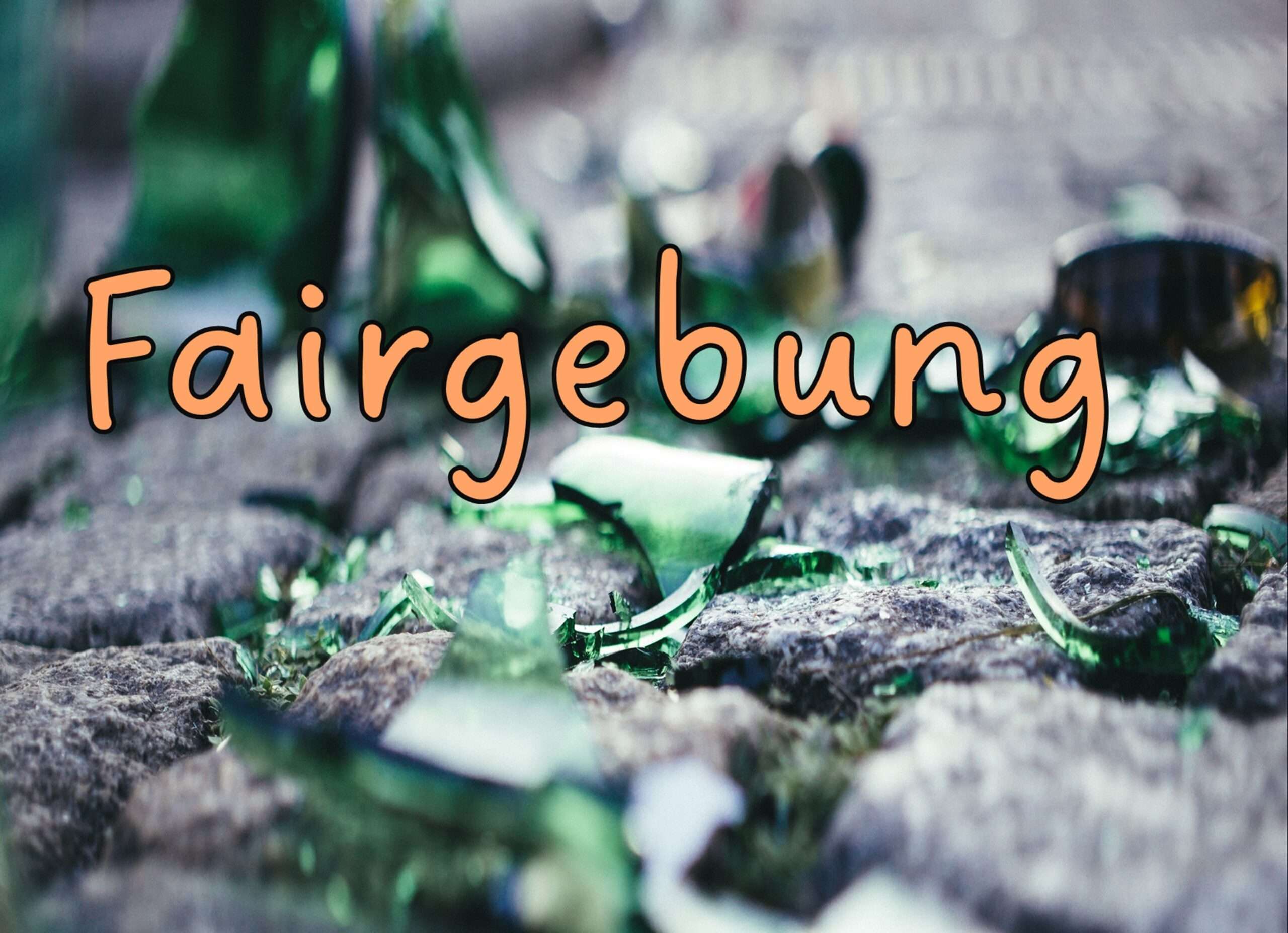 fairgebung scaled – TCG-Ohof