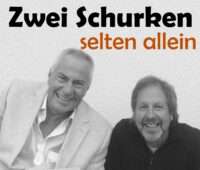 2024 schruken 2 – TCG-Ohof Meinersen
