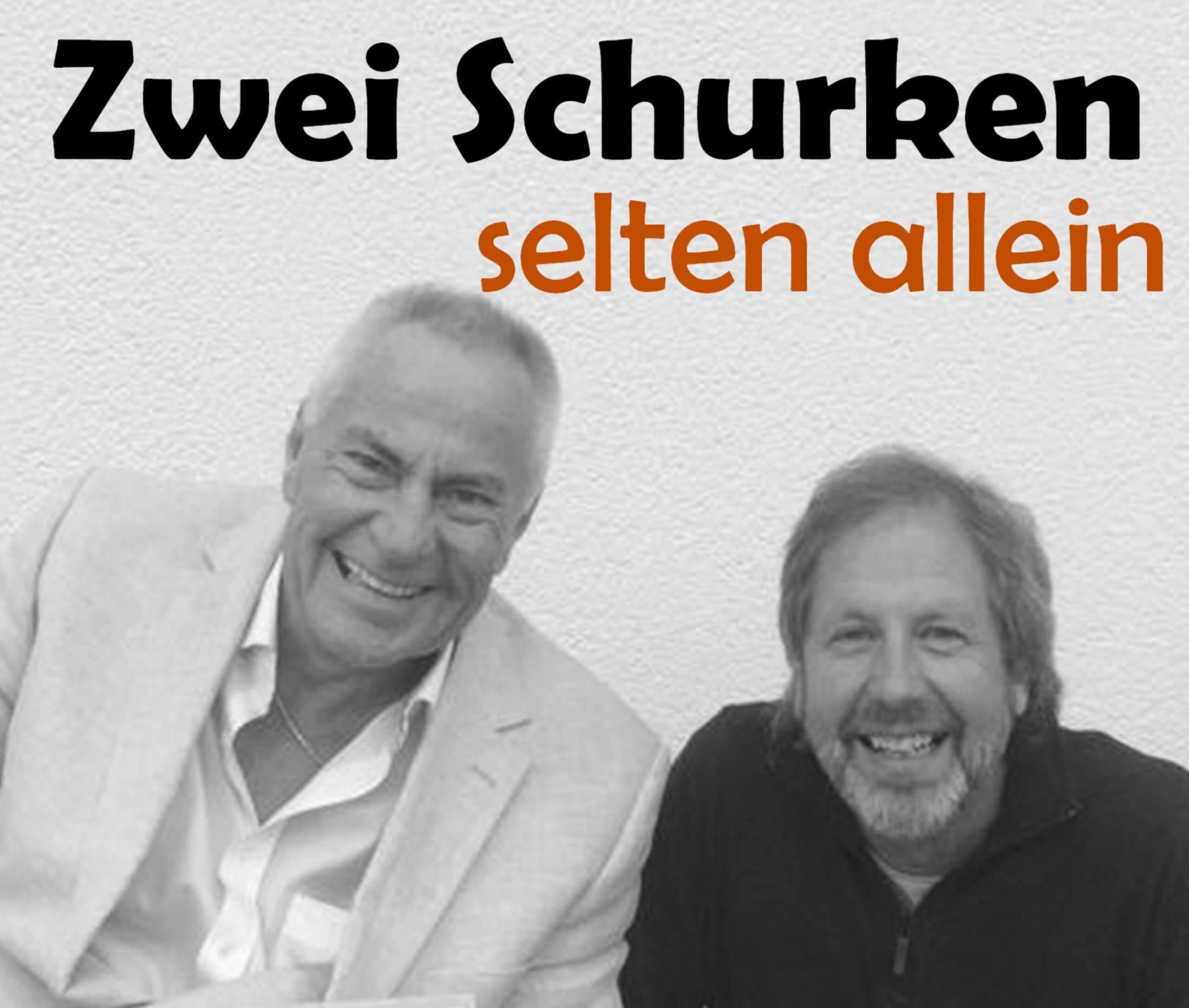 schruken scaled – TCG-Ohof