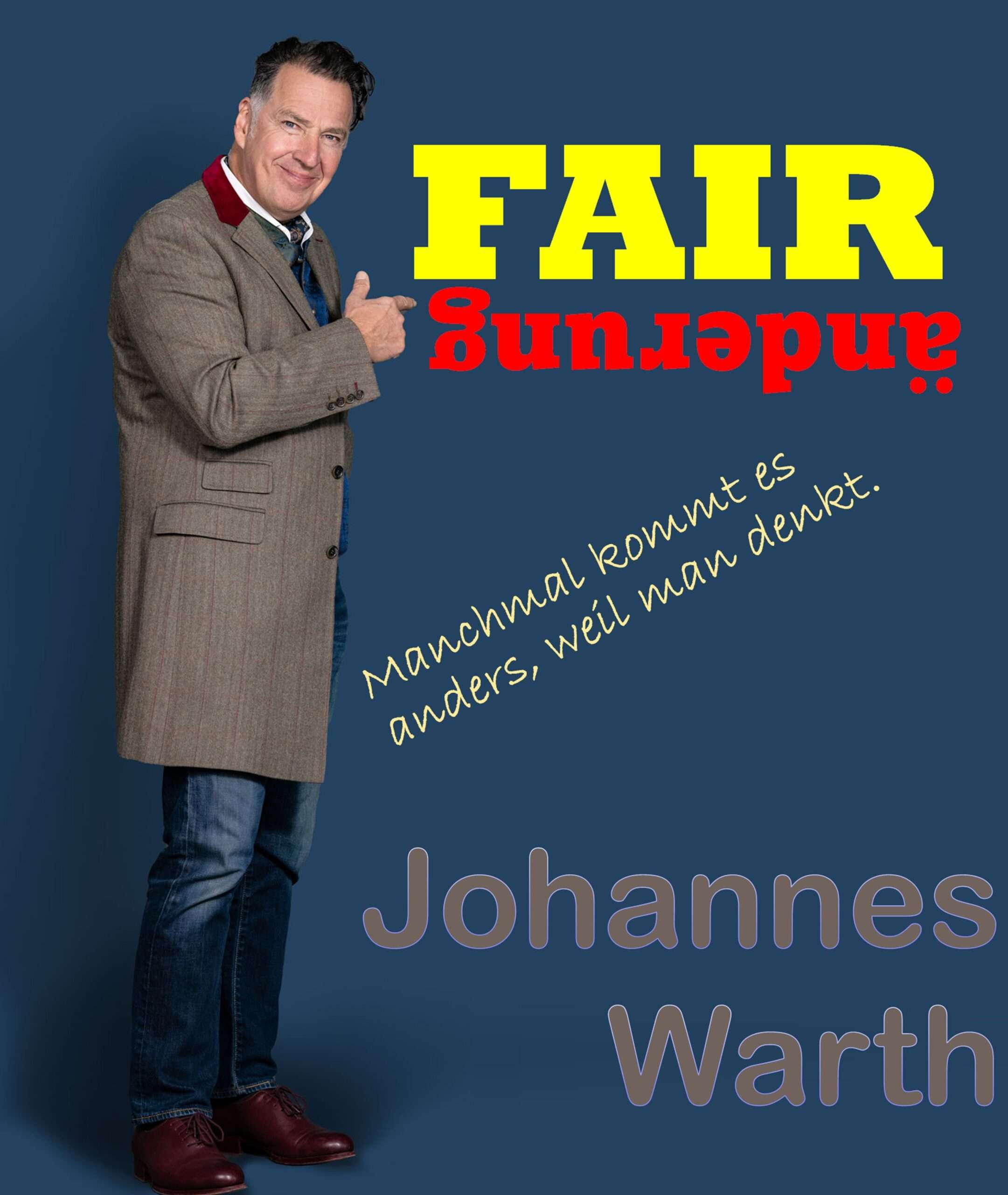 https://b.tcg-ohof.de/wp-content/uploads/2023/11/2024-warth-fair-a-scaled.jpglt