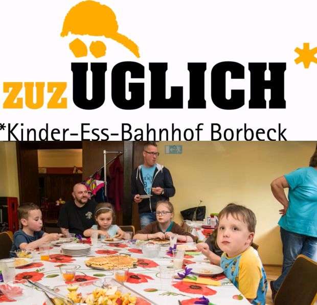 zuzueg – TCG-Ohof