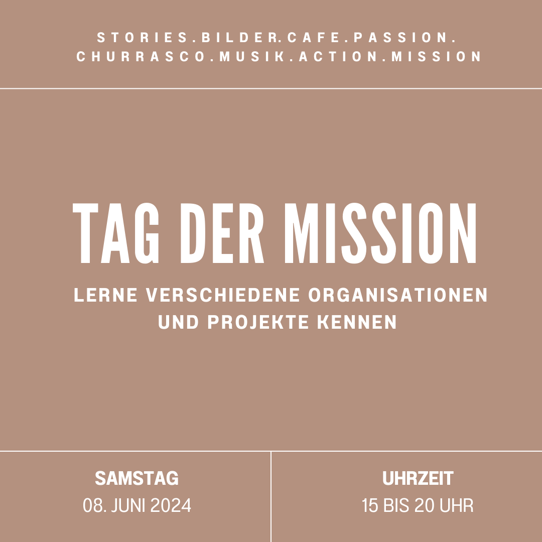 Img – TCG-Ohof
