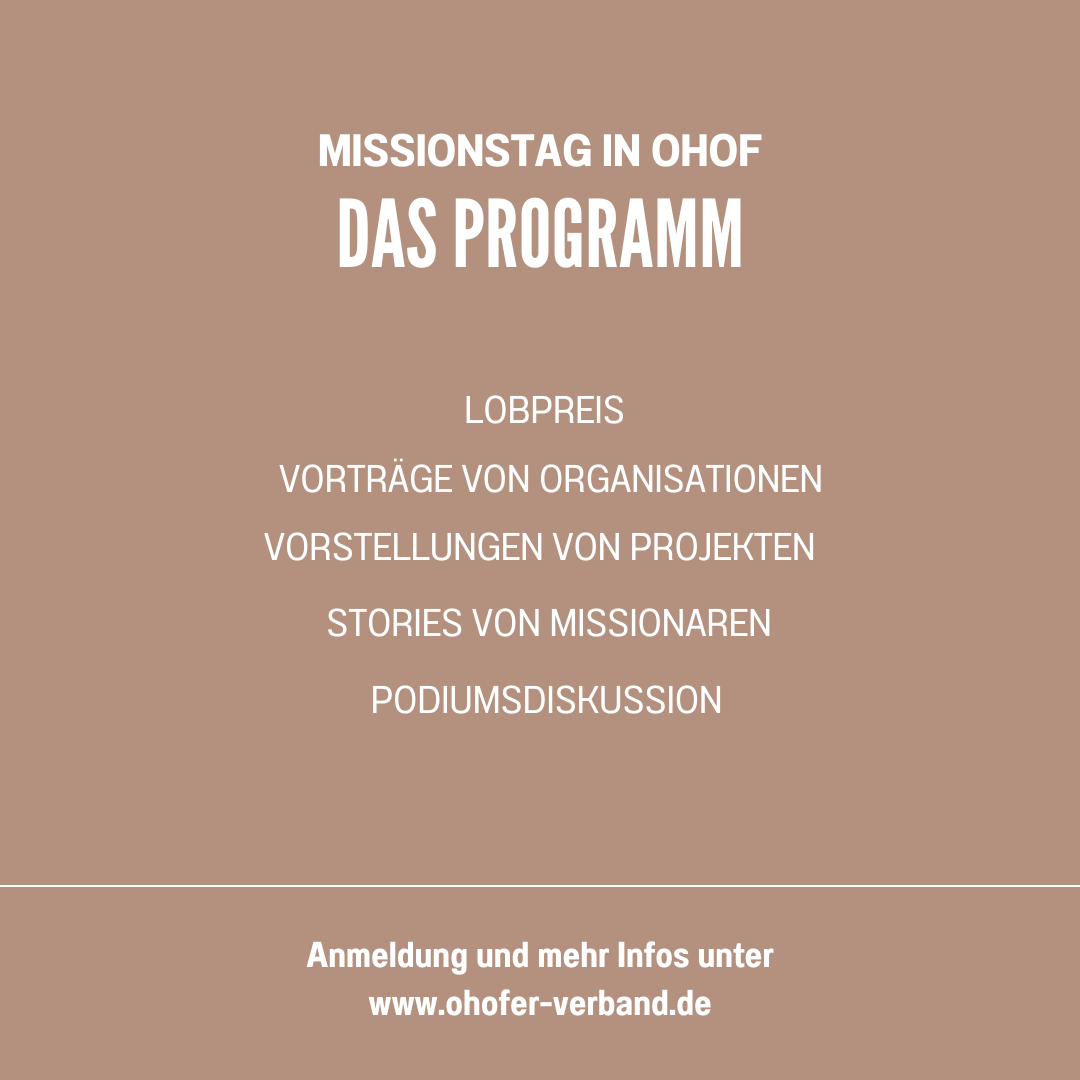 Img – TCG-Ohof