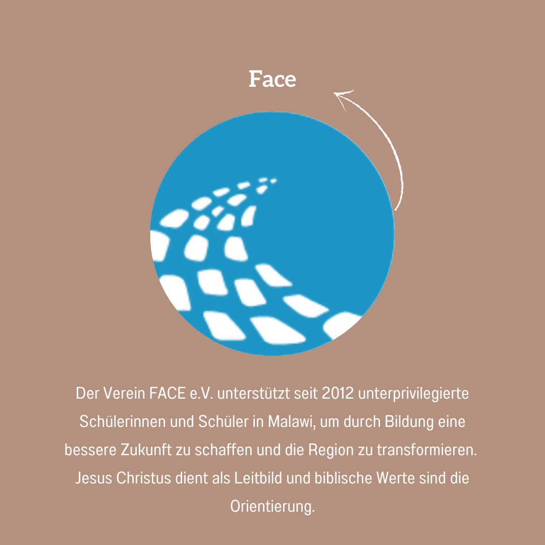 Img – TCG-Ohof