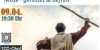 Seite05 – TCG-Ohof Meinersen