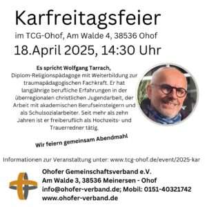Whatsapp bild um . . c b x – TCG-Ohof