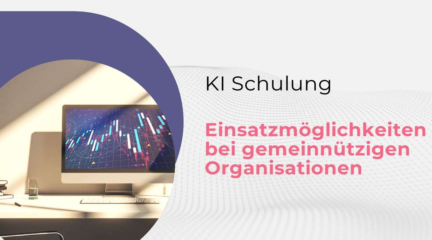 ki – TCG-Ohof
