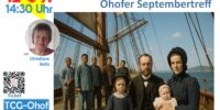 Seite21 – TCG-Ohof Meinersen