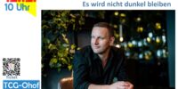Andi Weiß - 12.12.2026 . TCG-Ohof Meinersen
