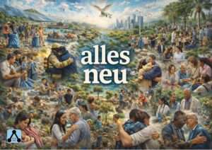 alles neu - TCG-Ohof Meinersen