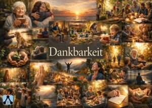 Dankbarkeit - TCG-Ohof Meinersen
